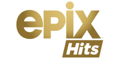 Epix Hits