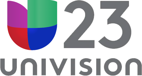 WLTV-DT-Univision