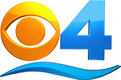 WFOR-CBS-MIAMI