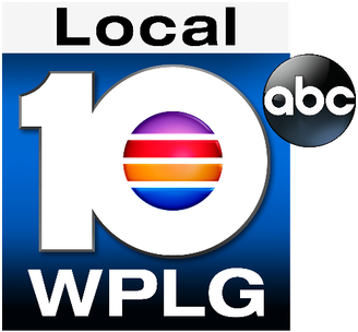 WPLG-ABC-MIAMI