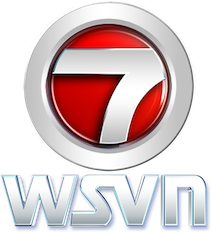 WSVN-FOX-MIAMI