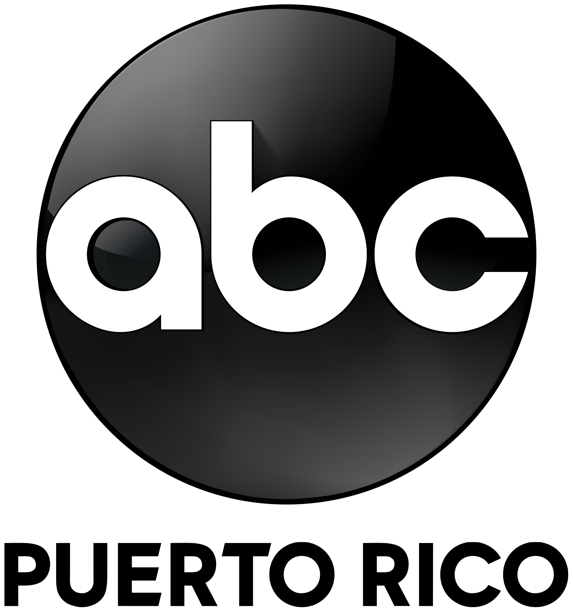 ABC-PR