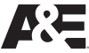 A&E