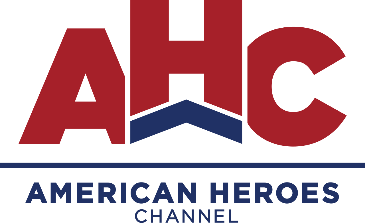AHC