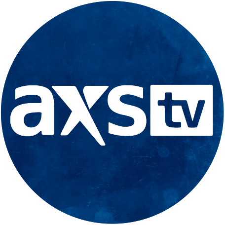 AXS