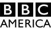 BBC America