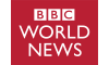 BBC America