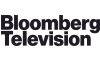 Bloomberg