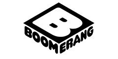 Boomerang