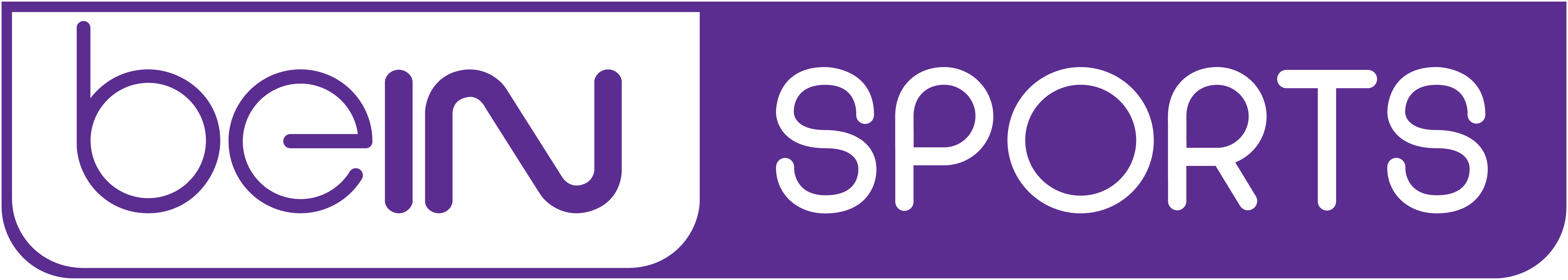 Bein Sports