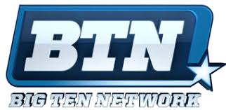 BTN