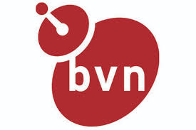 BVN