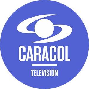 Caracol