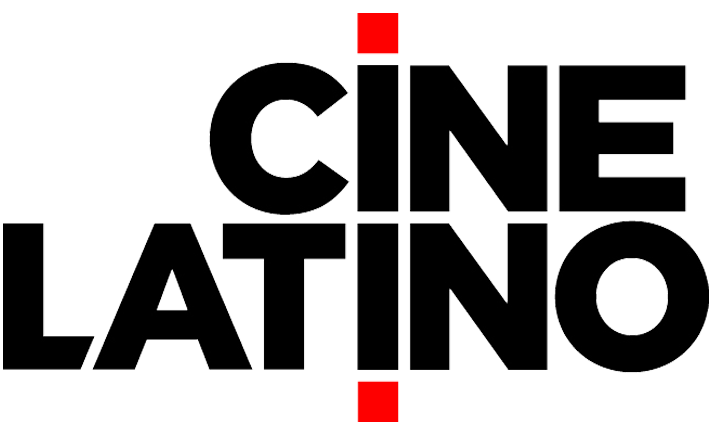 CineLatino
