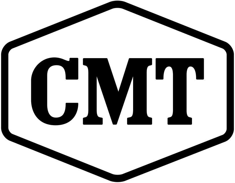 CMT