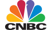 CNBC