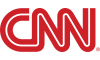 CNN