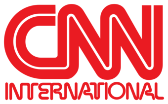 CNN INTERNATIONAL