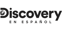 Discovery en Español