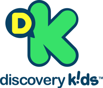 Discovery Kids LATAM