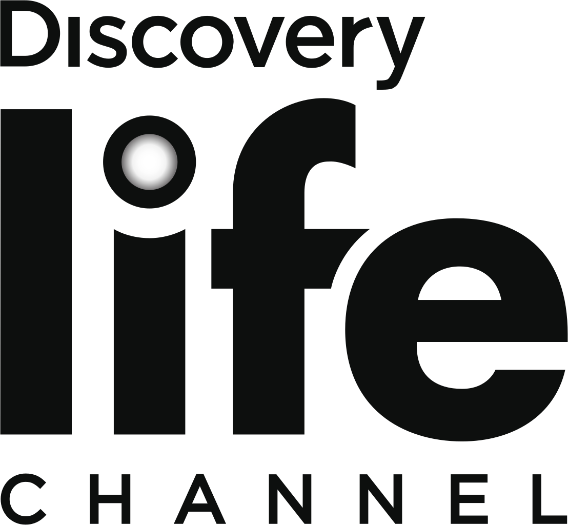 Discovery Life