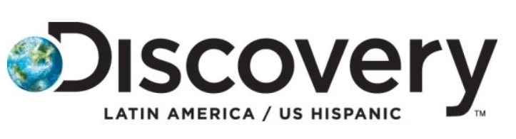 Discovery LATAM