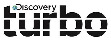 Discovery Turbo