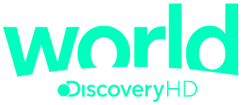 DISCOVERY WORLD