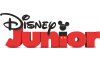 DISNEY JR