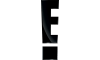 E!