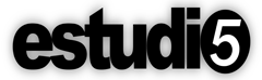 ESTUDIO 5