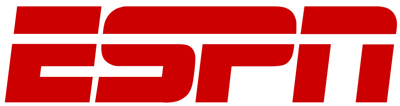 ESPN