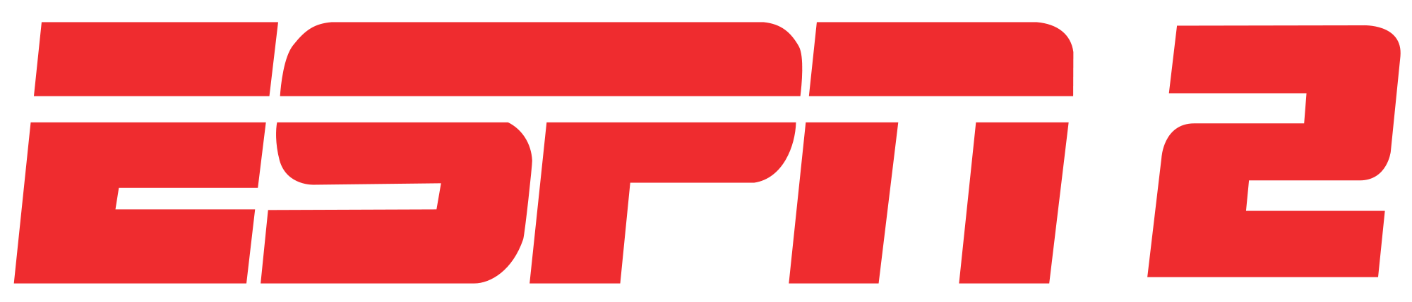 ESPN2