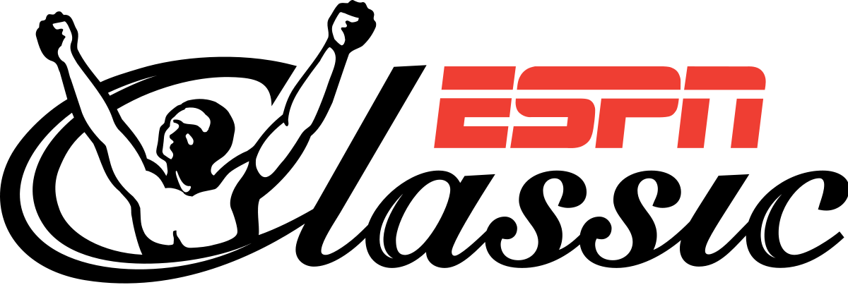 ESPN CLASSICS