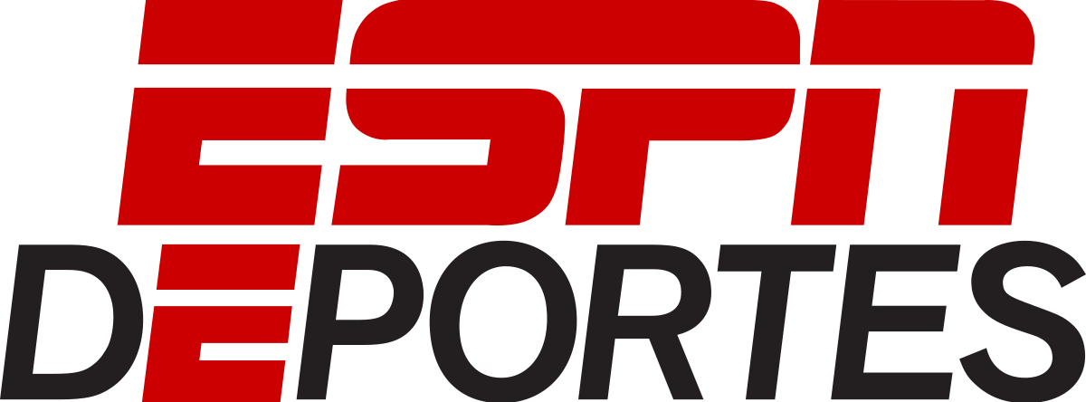 ESPN DEPORTES