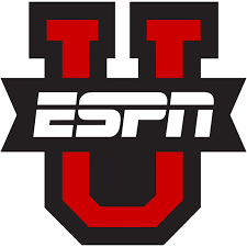 ESPN U