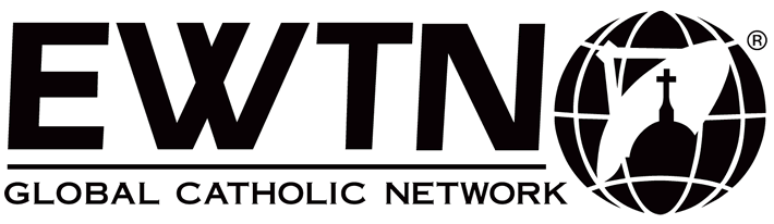 EWTN