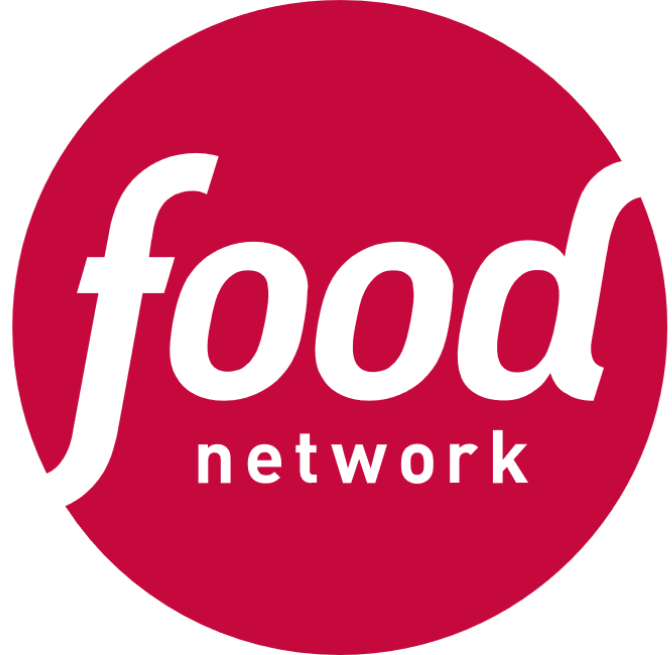 FOOD NETWORK