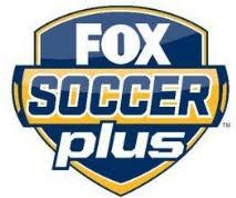 Fox Soccer Plus
