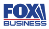 FOX BUSINESS CHANNEL