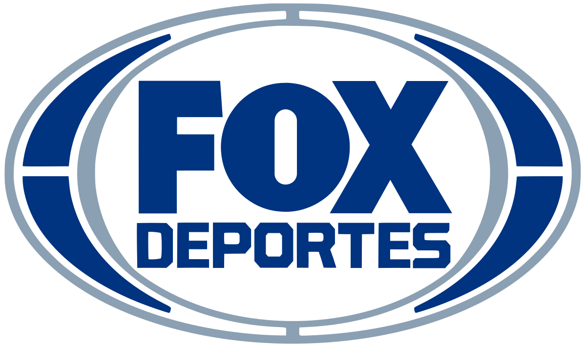 FOX DEPORTES