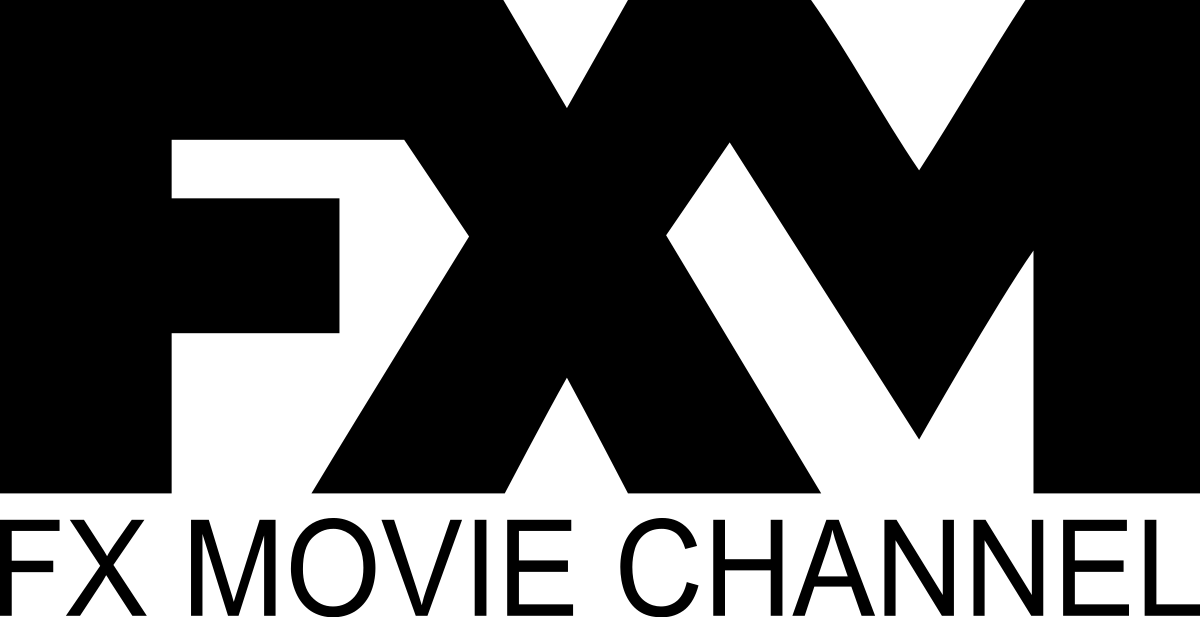 FOX MOVIE CHANNEL