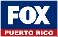 FOX PR