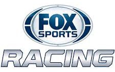 Fox Sports Racing
