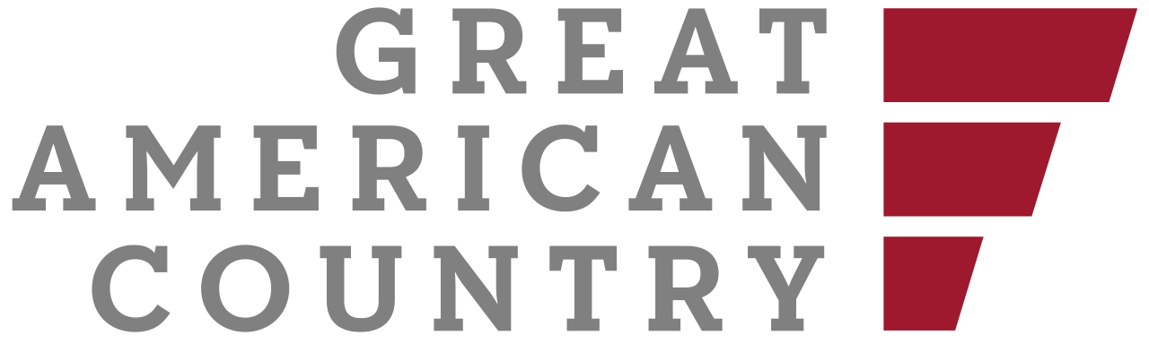 GAC