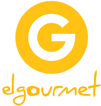 Gourmet