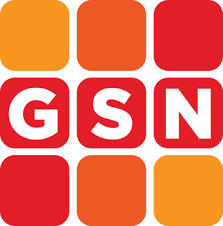 GSN