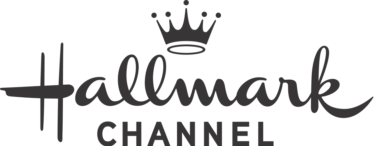 HALLMARK CHANNEL