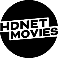 HD NET
