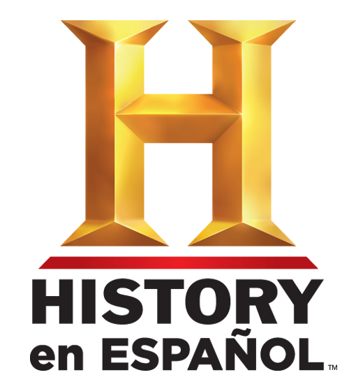 History en Espanol